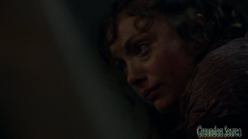 The 100 Season Three Episode Three Ye Who Enter Here-452
