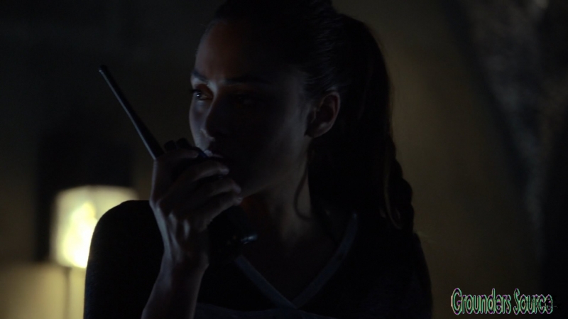 The 100 Season Three Episode Three Ye Who Enter Here-449
