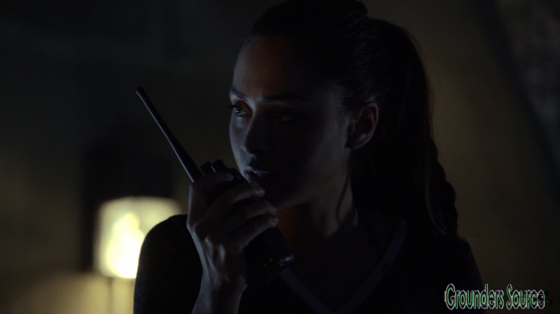 The 100 Season Three Episode Three Ye Who Enter Here-448
