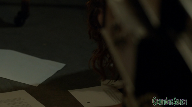 The 100 Season Three Episode Three Ye Who Enter Here-446
