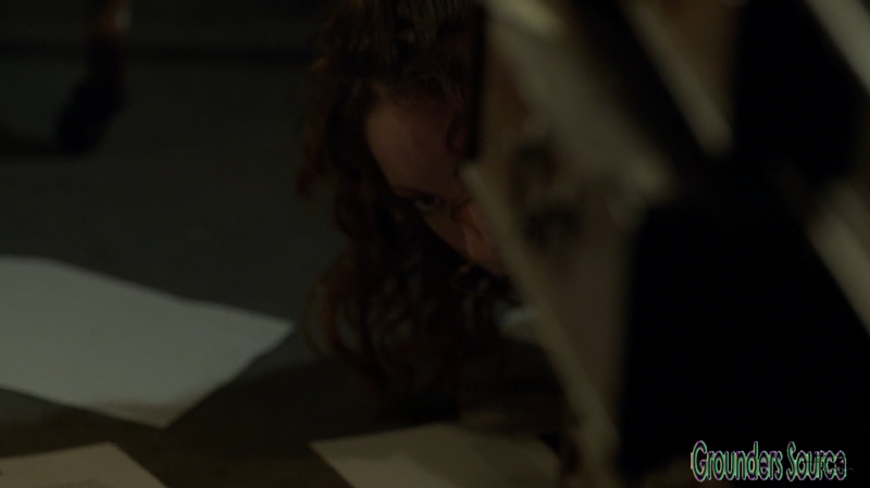 The 100 Season Three Episode Three Ye Who Enter Here-444
