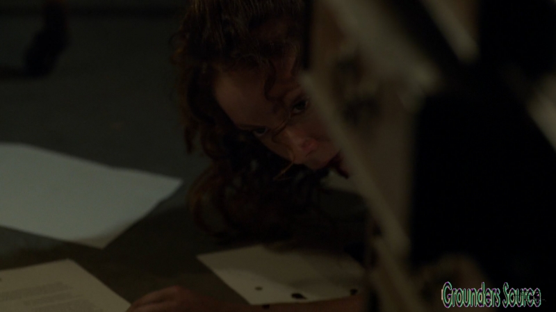 The 100 Season Three Episode Three Ye Who Enter Here-442
