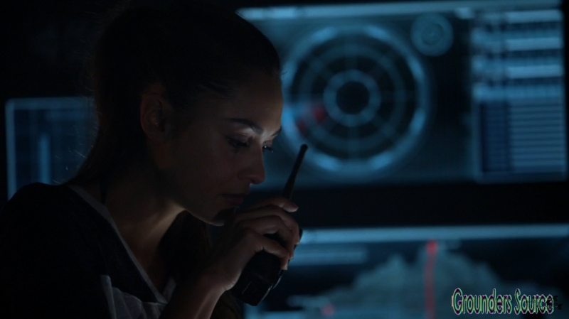 The 100 Season Three Episode Three Ye Who Enter Here-440
