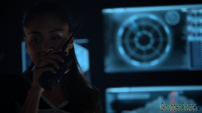 The 100 Season Three Episode Three Ye Who Enter Here-439
