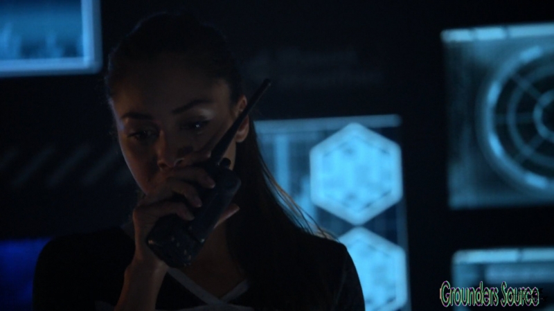 The 100 Season Three Episode Three Ye Who Enter Here-438
