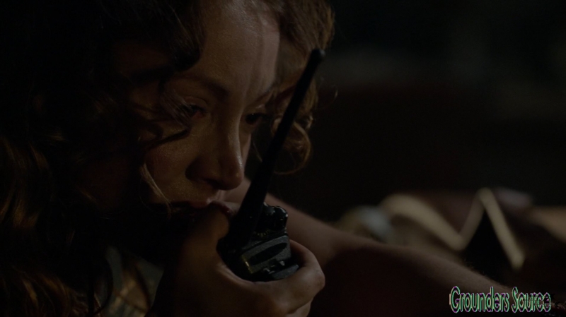 The 100 Season Three Episode Three Ye Who Enter Here-428
