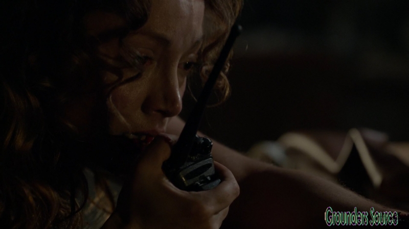 The 100 Season Three Episode Three Ye Who Enter Here-426
