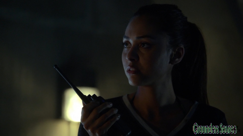 The 100 Season Three Episode Three Ye Who Enter Here-425
