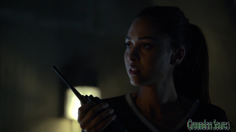 The 100 Season Three Episode Three Ye Who Enter Here-424
