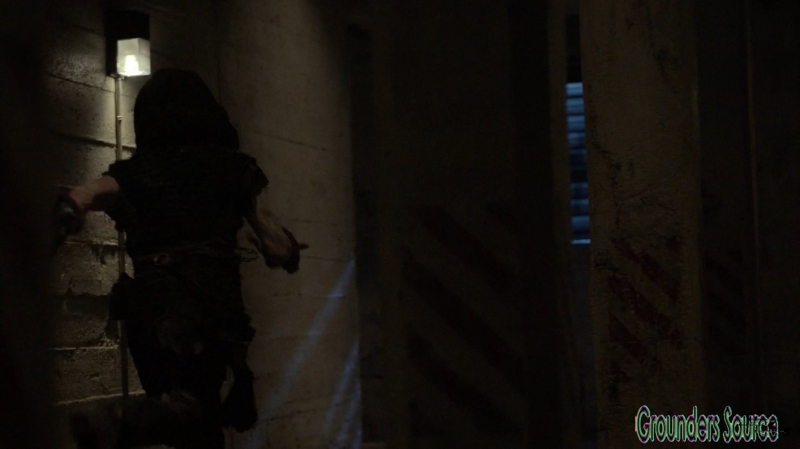 The 100 Season Three Episode Three Ye Who Enter Here-421
