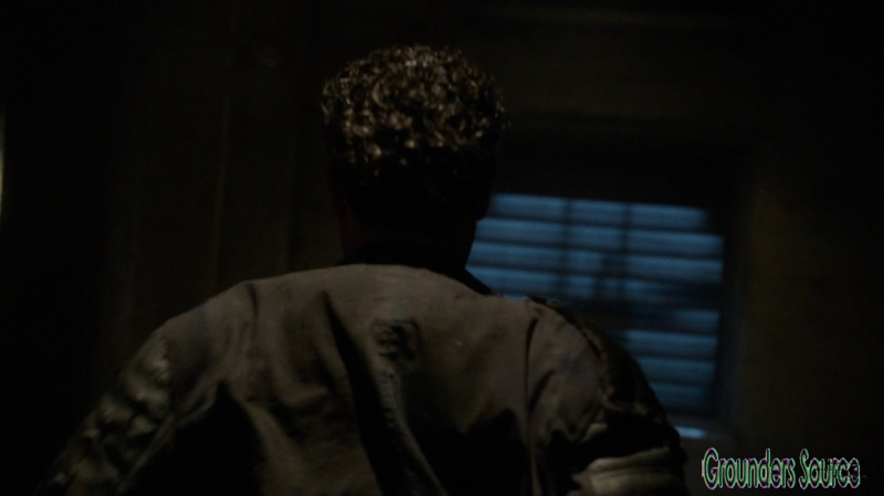 The 100 Season Three Episode Three Ye Who Enter Here-419
