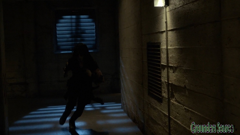 The 100 Season Three Episode Three Ye Who Enter Here-420
