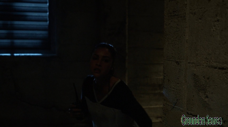 The 100 Season Three Episode Three Ye Who Enter Here-418
