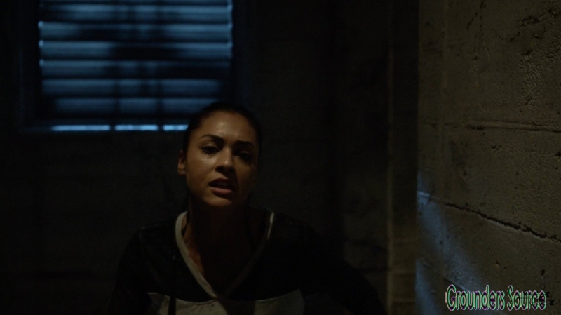 The 100 Season Three Episode Three Ye Who Enter Here-417
