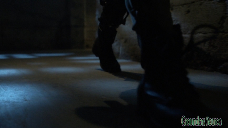 The 100 Season Three Episode Three Ye Who Enter Here-416
