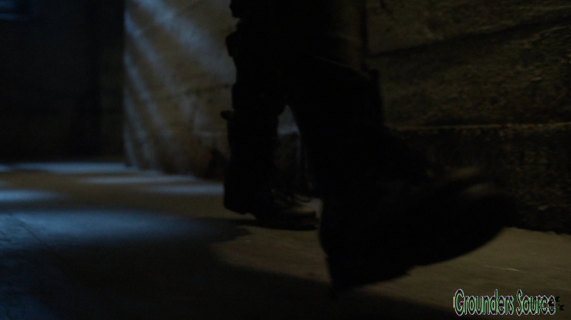 The 100 Season Three Episode Three Ye Who Enter Here-415
