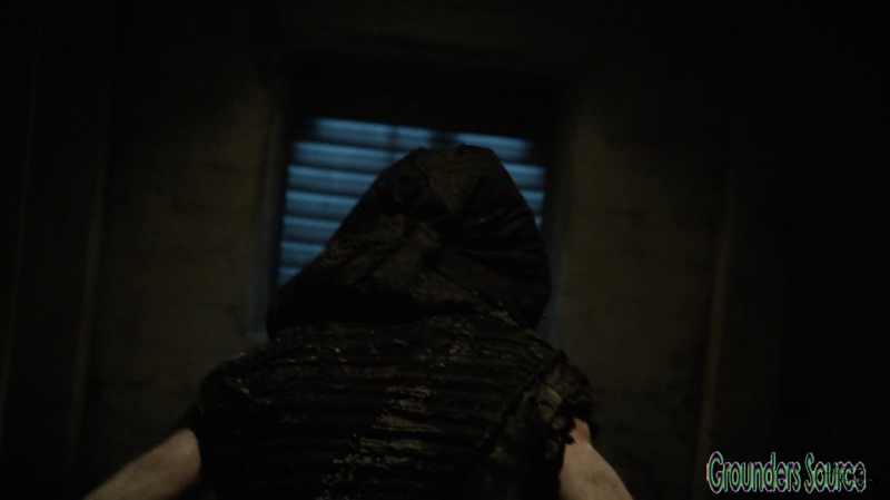 The 100 Season Three Episode Three Ye Who Enter Here-414

