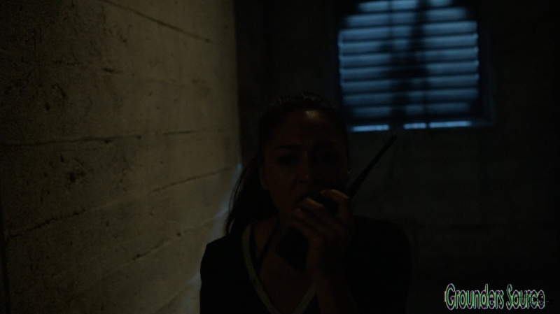 The 100 Season Three Episode Three Ye Who Enter Here-413
