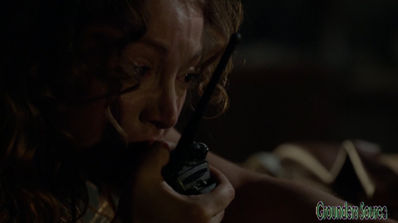 The 100 Season Three Episode Three Ye Who Enter Here-411
