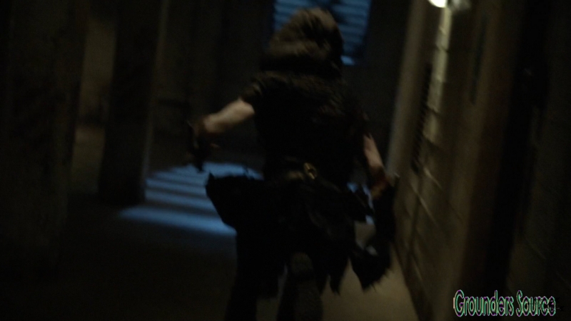 The 100 Season Three Episode Three Ye Who Enter Here-410
