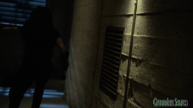 The 100 Season Three Episode Three Ye Who Enter Here-409
