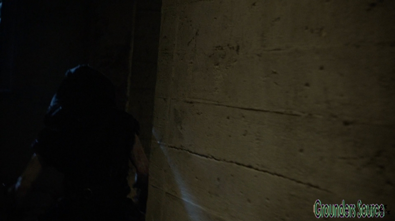 The 100 Season Three Episode Three Ye Who Enter Here-408
