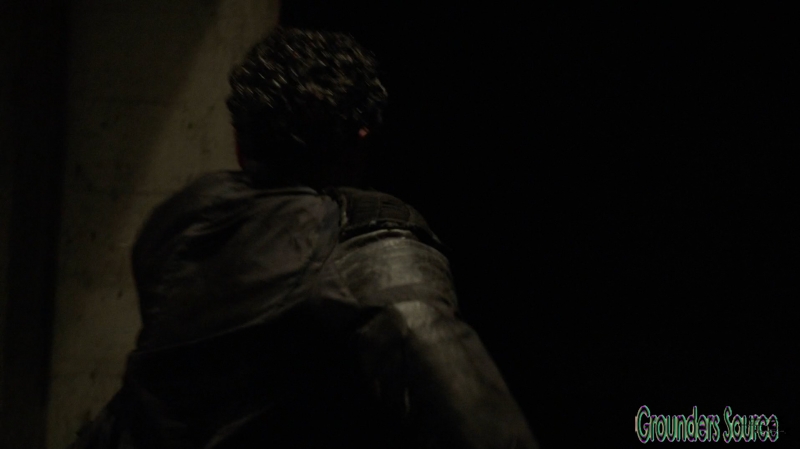 The 100 Season Three Episode Three Ye Who Enter Here-404
