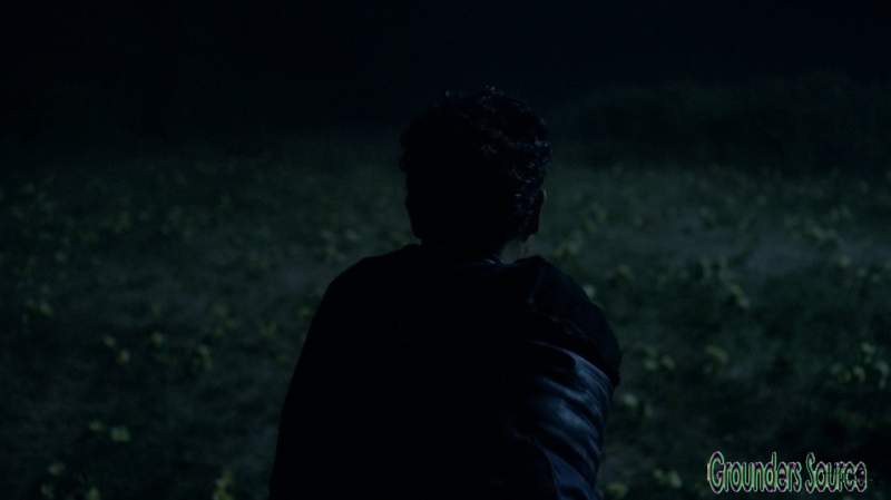 The 100 Season Three Episode Three Ye Who Enter Here-401
