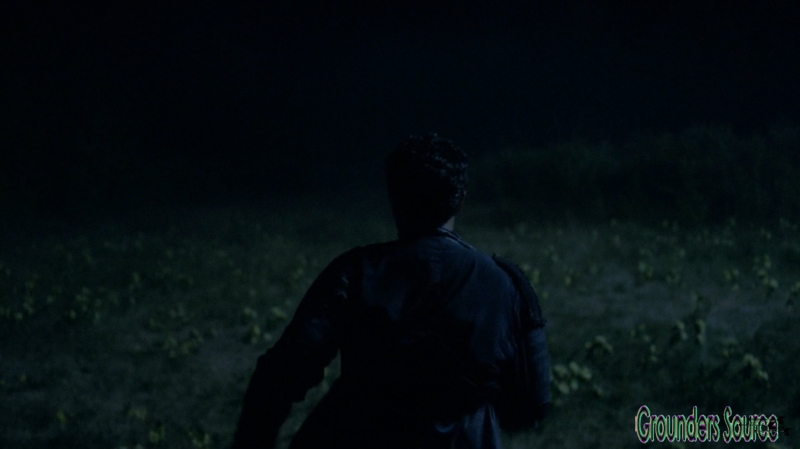 The 100 Season Three Episode Three Ye Who Enter Here-400
