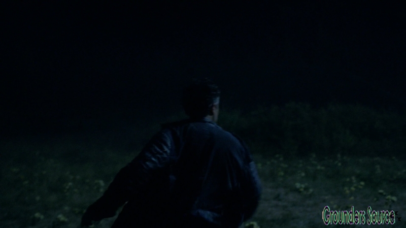 The 100 Season Three Episode Three Ye Who Enter Here-399
