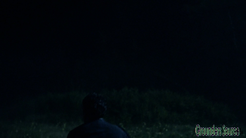 The 100 Season Three Episode Three Ye Who Enter Here-398
