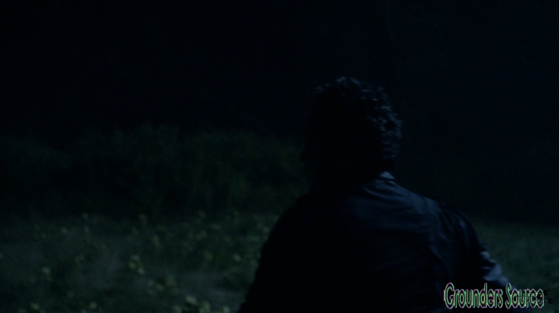 The 100 Season Three Episode Three Ye Who Enter Here-397

