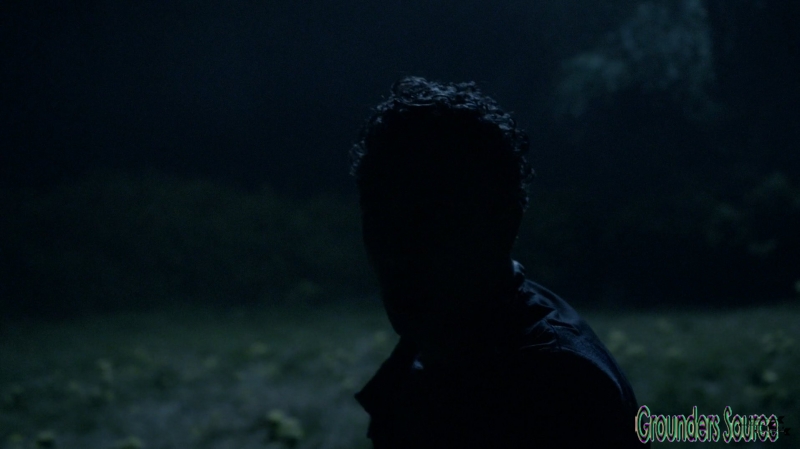 The 100 Season Three Episode Three Ye Who Enter Here-396
