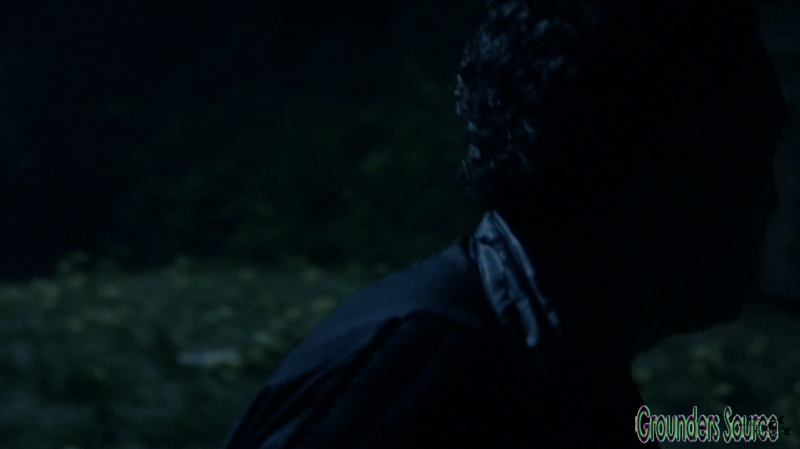 The 100 Season Three Episode Three Ye Who Enter Here-395
