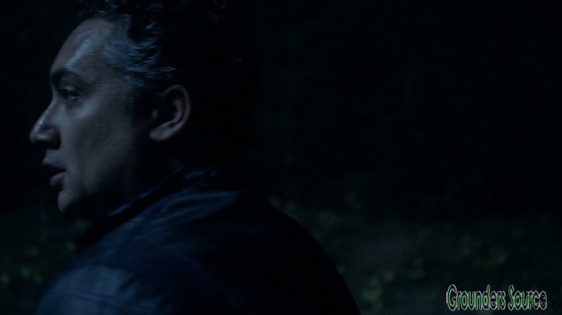 The 100 Season Three Episode Three Ye Who Enter Here-394
