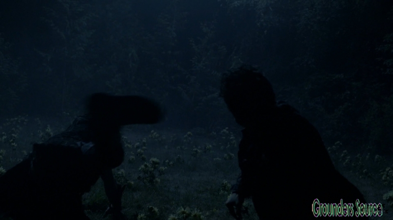 The 100 Season Three Episode Three Ye Who Enter Here-391
