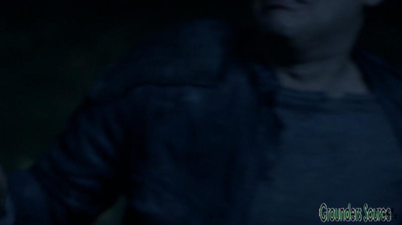 The 100 Season Three Episode Three Ye Who Enter Here-386
