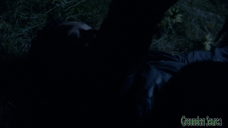 The 100 Season Three Episode Three Ye Who Enter Here-378

