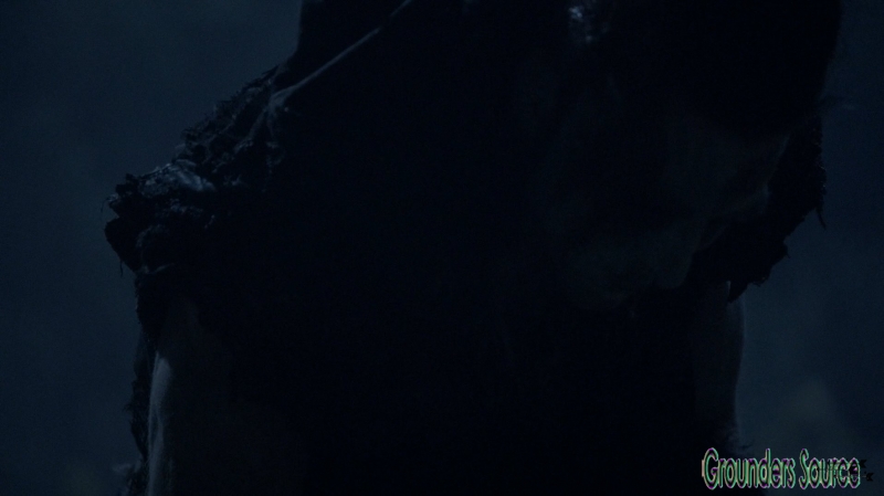 The 100 Season Three Episode Three Ye Who Enter Here-377
