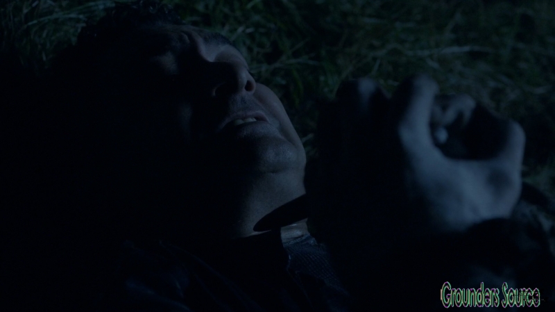 The 100 Season Three Episode Three Ye Who Enter Here-376
