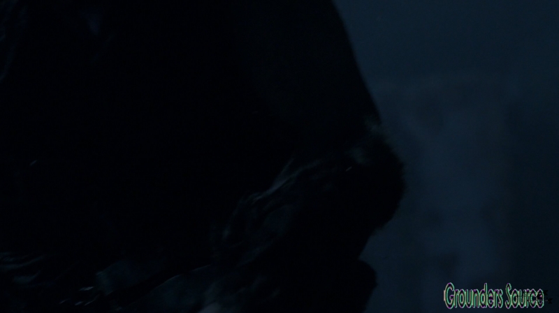The 100 Season Three Episode Three Ye Who Enter Here-373
