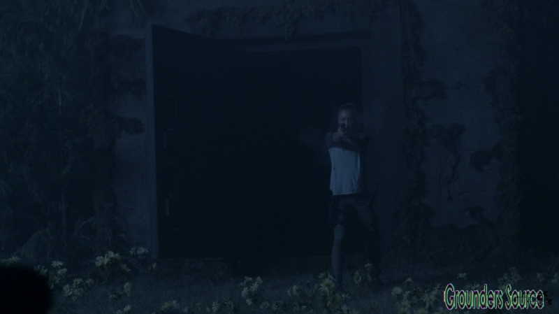 The 100 Season Three Episode Three Ye Who Enter Here-372
