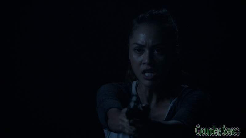 The 100 Season Three Episode Three Ye Who Enter Here-368
