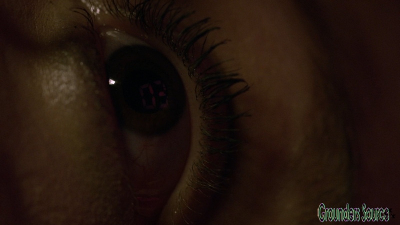 The 100 Season Three Episode Three Ye Who Enter Here-348
