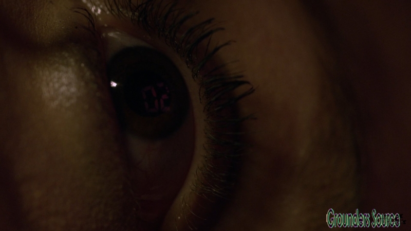 The 100 Season Three Episode Three Ye Who Enter Here-347

