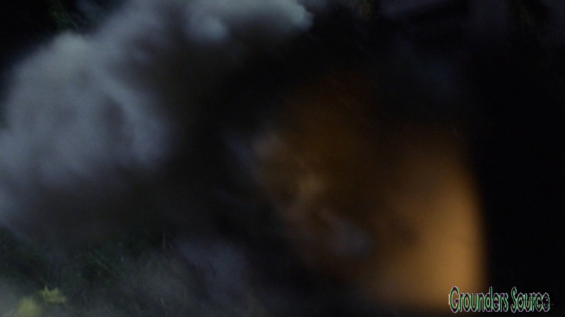 The 100 Season Three Episode Three Ye Who Enter Here-344
