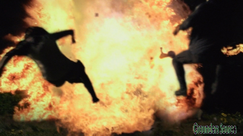 The 100 Season Three Episode Three Ye Who Enter Here-342

