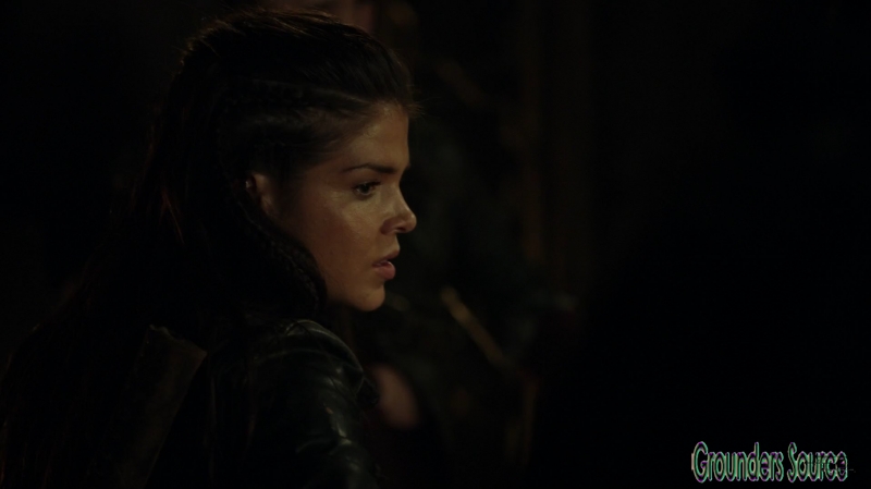 The 100 Season Three Episode Three Ye Who Enter Here-338
