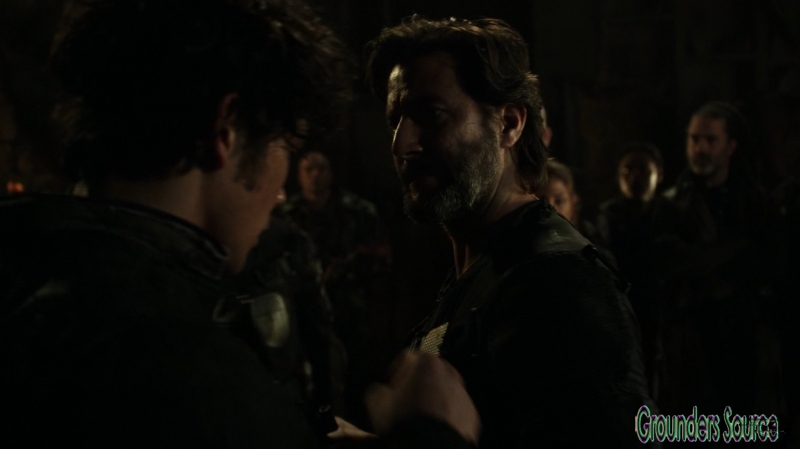 The 100 Season Three Episode Three Ye Who Enter Here-324
