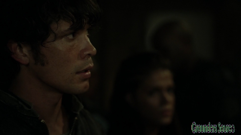 The 100 Season Three Episode Three Ye Who Enter Here-320
